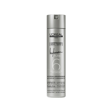 Infinium λακ Extra Strong 1x300ml