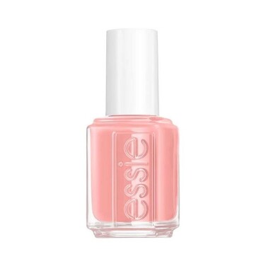 Day drift away 822 - Essie Color