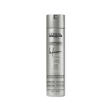 Infinium λακ Pure Strong 1x300ml