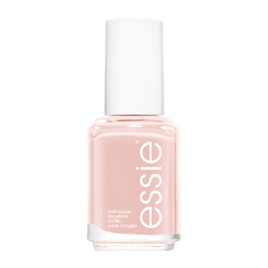 Spin the bottle 312 - Essie Color