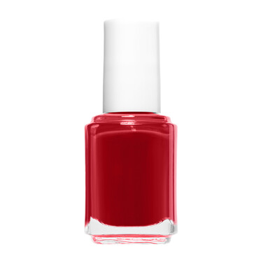 Fishnet stockings 56 - Essie Color
