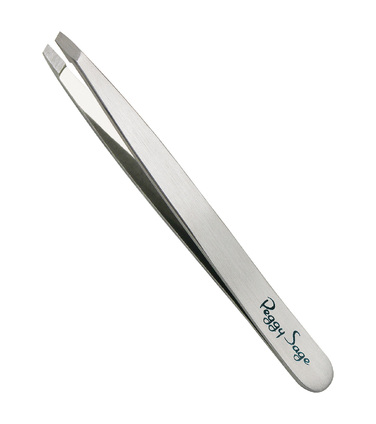 PS επαγγελματικό τσιμπιδάκι 9,5cm - inox