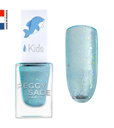 PS βερνίκι νυχιών για τα παιδιά 5ml - Chloe
