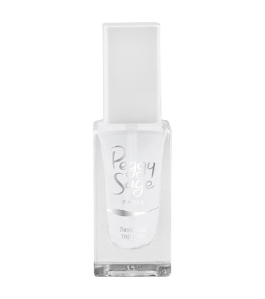 PS base coat / top coat 11ml