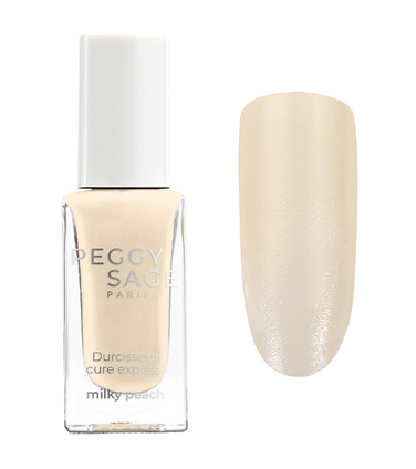 PS cure express 11ml - milky peach
