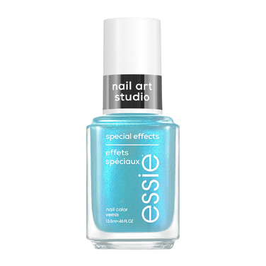 Bikini snapped 45 - Essie Toppers