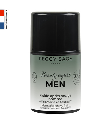 PS ρευστό after shave 1x50ml - Beauty Expert Men