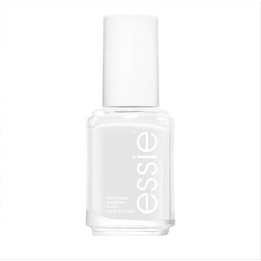 Blanc 1 - Essie Color