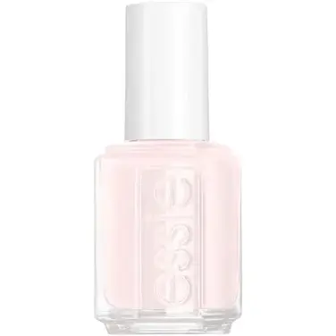 Romper room 313 - Essie Color