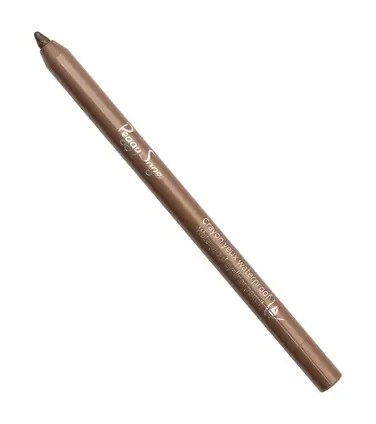 PS αδιάβροχο μολύβι ματιών 1x1,25gr - mordore