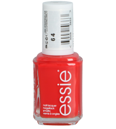 Fifth avenue 64 - Essie Color
