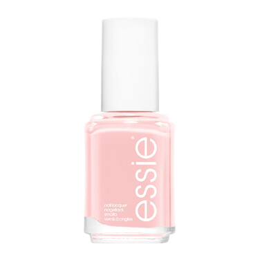 Fiji 14 - Essie Color