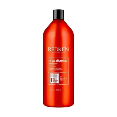 RK Frizz Dismiss σαμπουάν 1x1000ml