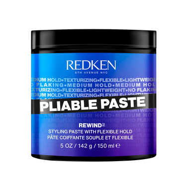 RK pliable paste 1x150ml