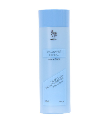 PS ασετόν express 120ml