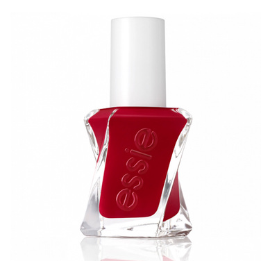 Bubbles only 345 - Essie GC 2.0