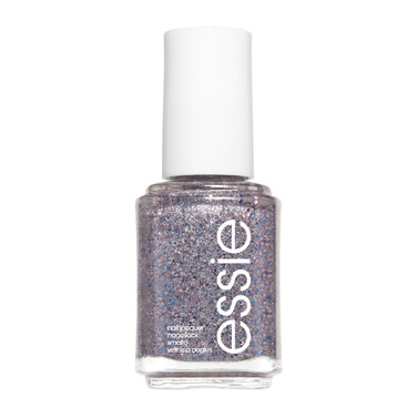 Congrats 511 - Essie Color
