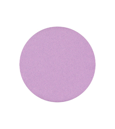 κυπελλάκι - σκιά ματιών 3gr - lavender (ματ)