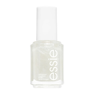 Pure pearlfection 277 - Essie Color