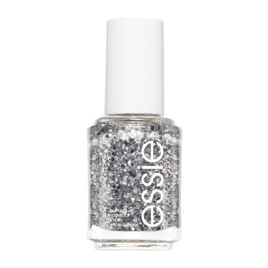 Set in stone 278 - Essie Color