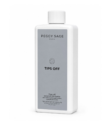PS Tips off διάλυμα 485ml