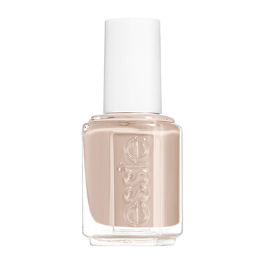 Sand Tropez 79 - Essie Color