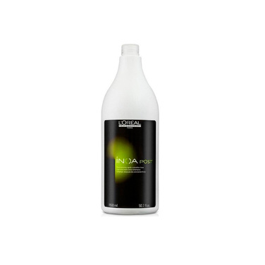 iNOA Colorcare σαμπουάν για απομάκρυνση βαφής 1x1500ml