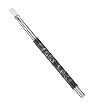 PS πινέλο για gel UV - μέγεθος 4 στρας
