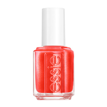 Cupid's beau 757 - Essie Color