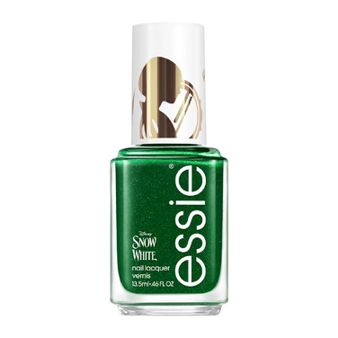 Seize the crown 1004 - Essie Color