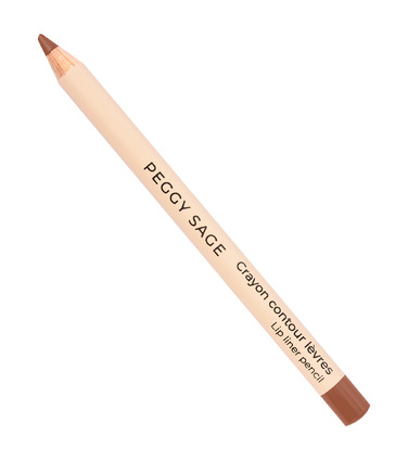 PS μολύβι για περίγραμμα χειλιών 1x1,14gr - moka