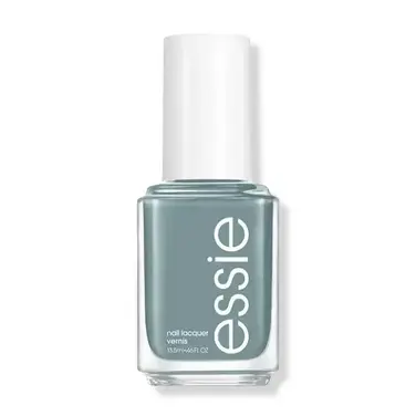 Caught under the rain 893 - Essie Color