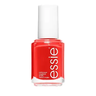 Too too hot 63 - Essie Color