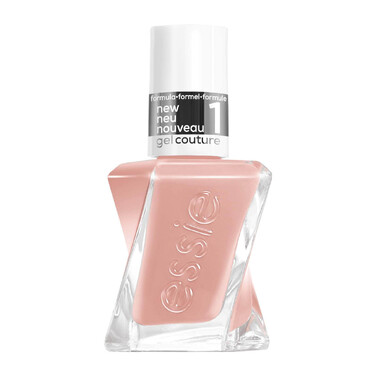Of corset 504 - Essie GC 2.0