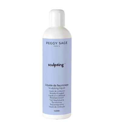 Sculpting+ υγρό διαμόρφωσης 240ml