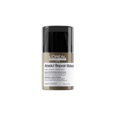 SE Absolut Repair Molecular Leave-in 1x50ml