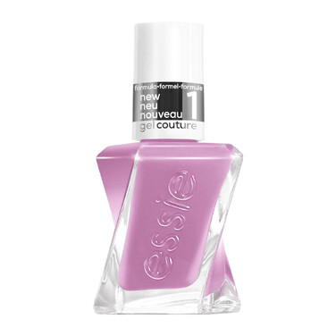 Dress call 180 - Essie GC 2.0
