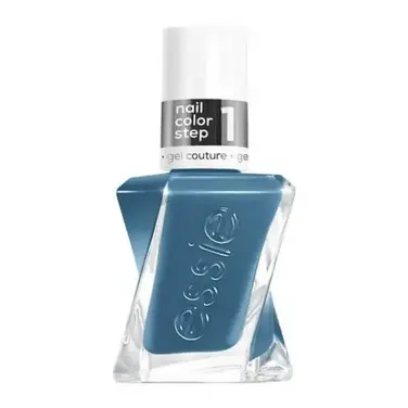 Cut loose 546 - Essie GC