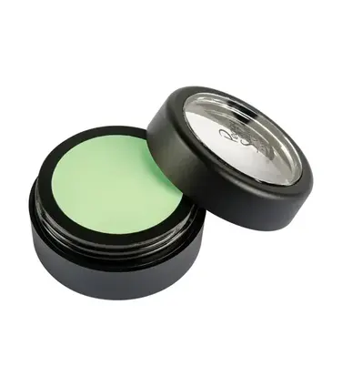 PS διορθωτικό χρώματος 1x3gr - vert