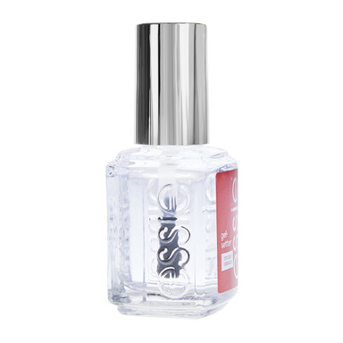 Gel setter top coat 1x13,5ml - Essie