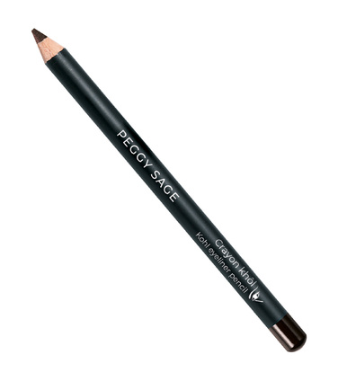 PS μολύβι khol ματιών 1x1,4gr - noisette