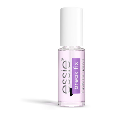 Break Fix liquid nail patch 1x13,5ml - Essie