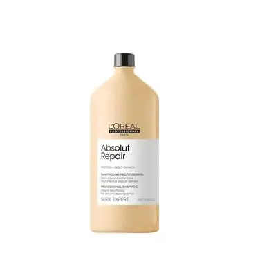 SE Absolut Repair σαμπουάν 1x1500ml