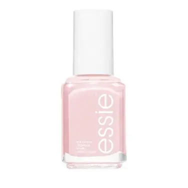 Mademoiselle 13 - Essie Color