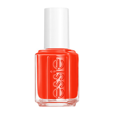 Start signs only 908 - Essie Color