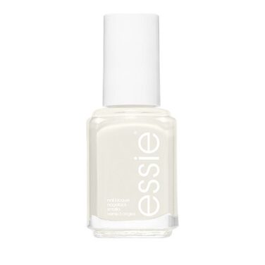 Limo scene 8 - Essie Color