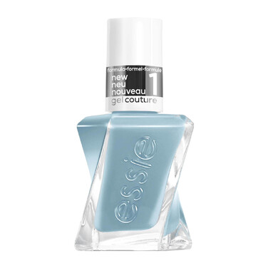 First view 135 - Essie GC 2.0