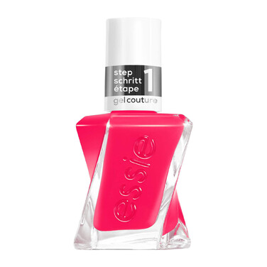 You can dy it 562 - Essie GC 2.0