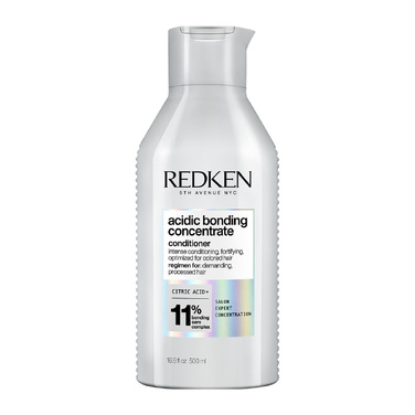 RK ABC conditioner αναδόμησης 1x500ml