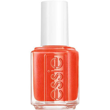 Make no concessions 784 - Essie Color